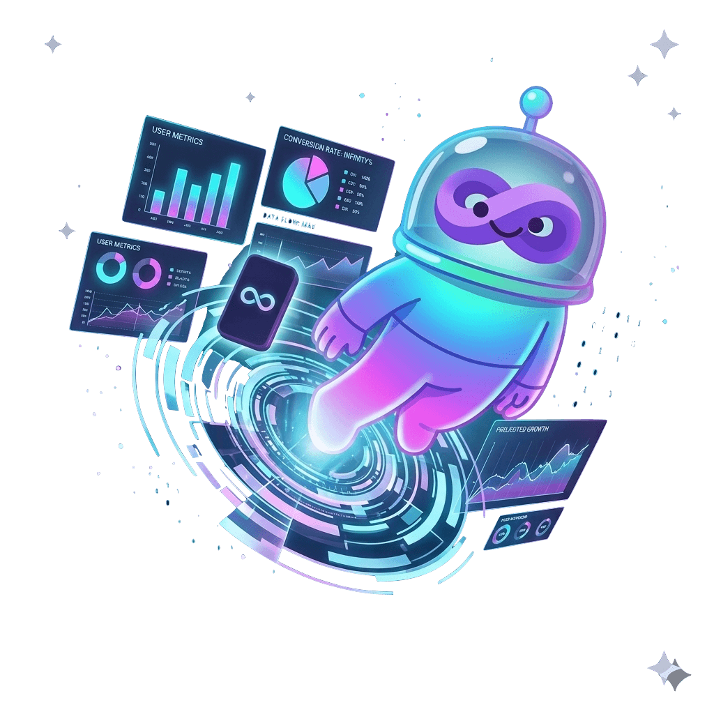Neo Companion Buddy