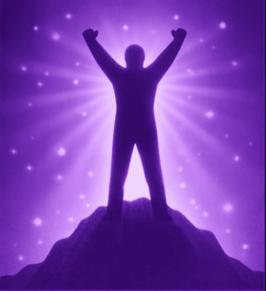 Role & Environment Fit
Context Alignment