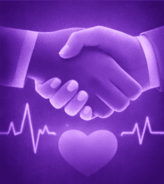 Energy Stability
Physical & Mental Balance