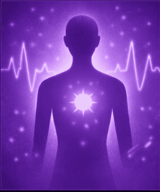 Negotiation Pattern
Communication Structure