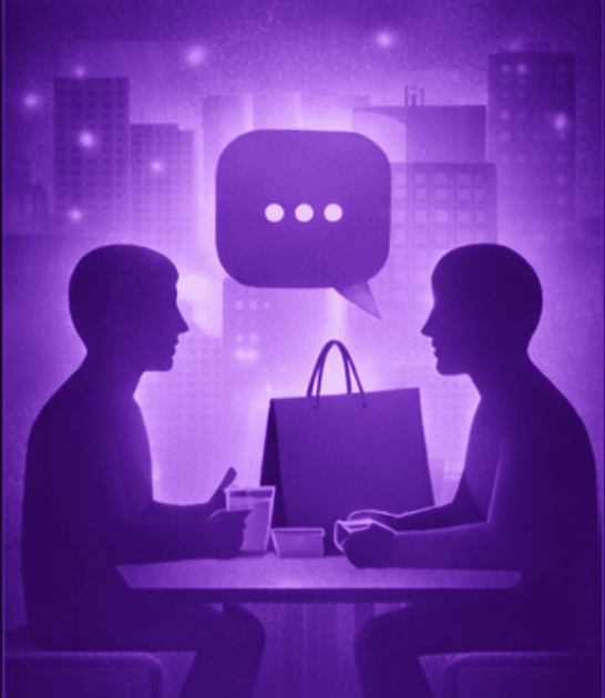 Cognitive Style
Support & Guidance