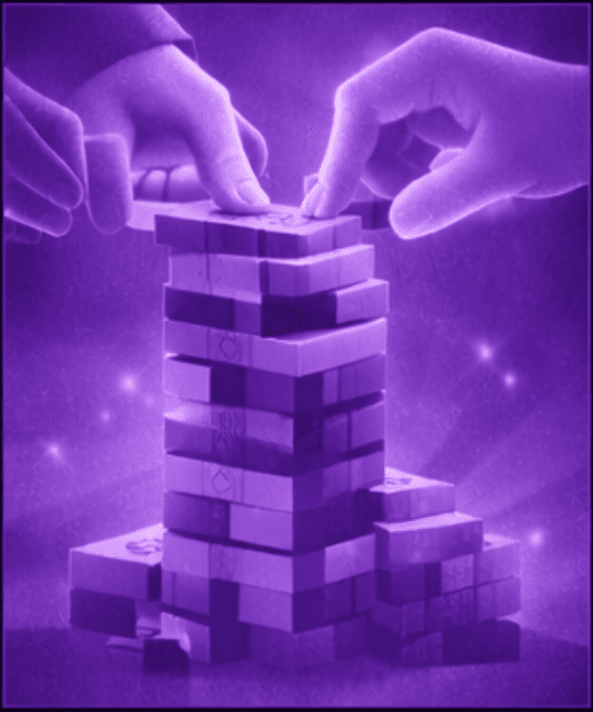 Constraint Analysis
Obstacle Mapping